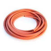 Rubber Hose Heavy wall